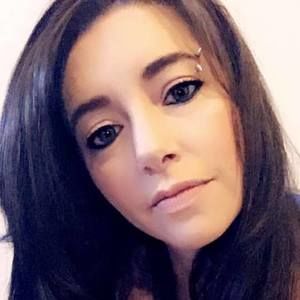 Meet your Posher, Tonya